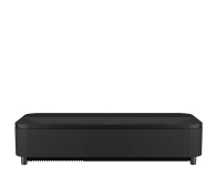 EPSON KD EH-LS800B LSR AnTV 4KUHD/WiFi5/4000L/2.5m:1 V11HA90140 - 1316015 - zdjęcie 1